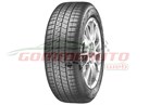 COP. 195/65R15 91V QUATRAC 5 M+S